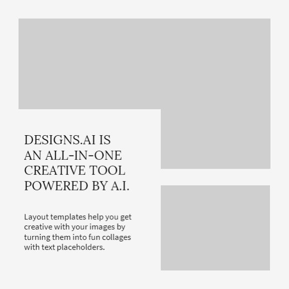 Designs ai start designing now easy online design