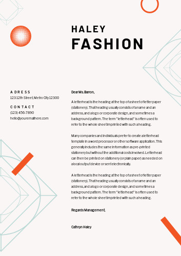 Designs.ai: Start Designing Now | Easy Online Design